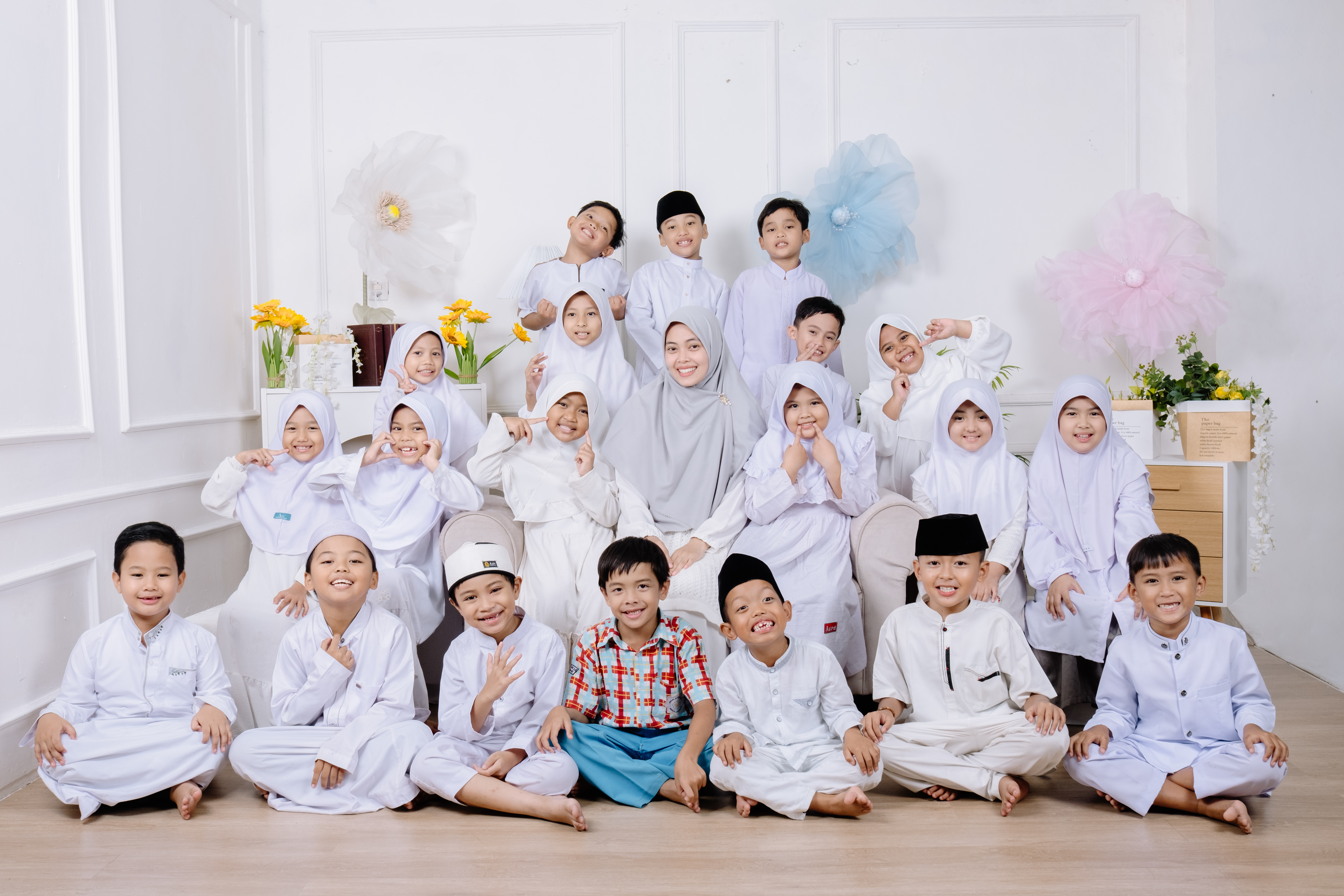 Galeri 1